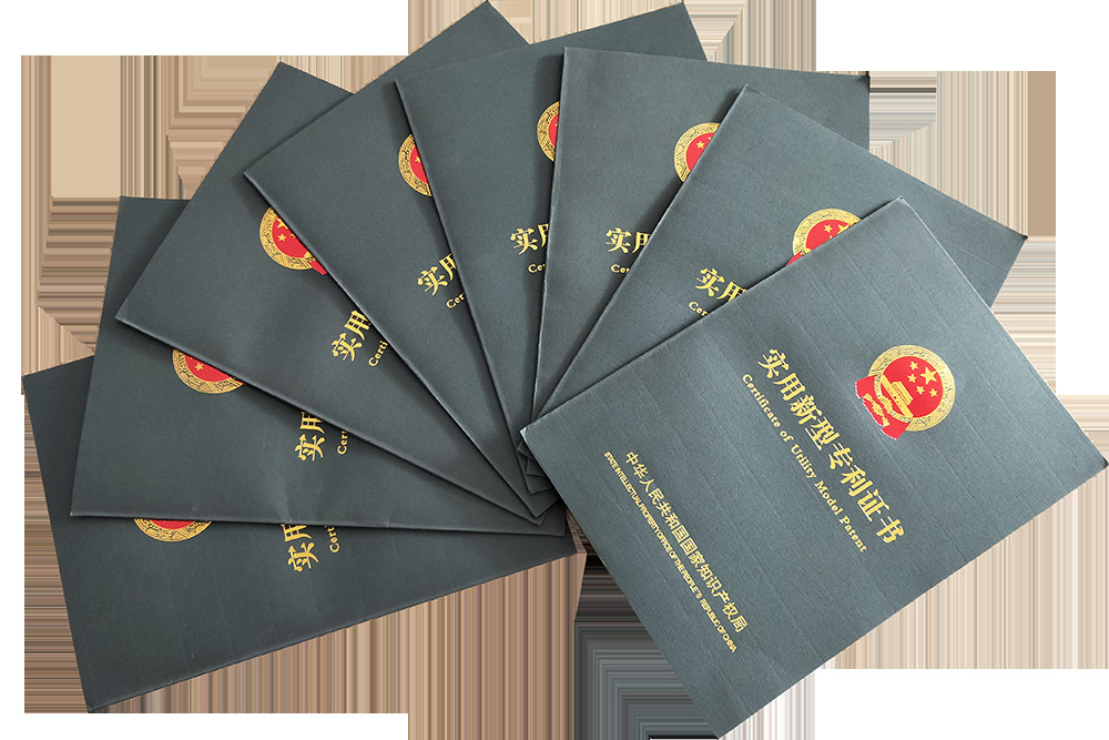 Cina Zhangjiagang Jinguan International Trade Co., Ltd. Profil Perusahaan